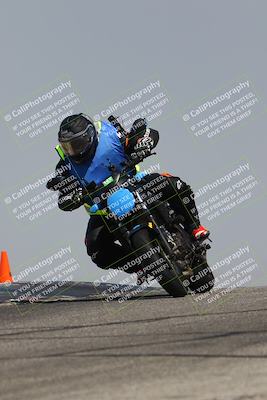 media/Sep-02-2024-Lets Ride (Mon) [[0f572cc0e2]]/C Group/1140am (Outside Grapevine)/